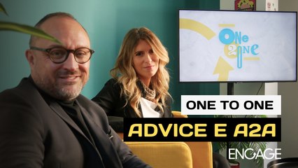 Ghost Loyalty: quando la tecnologia mette il cliente al centro. Il progetto di Advice Group e A2A Energia