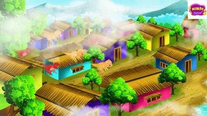 गरीब मेहंदी वाली की तीज _ Saas Bahu _ Hindi Kahani _ Moral Stories _ Bedtime Stories _ Hindi Story