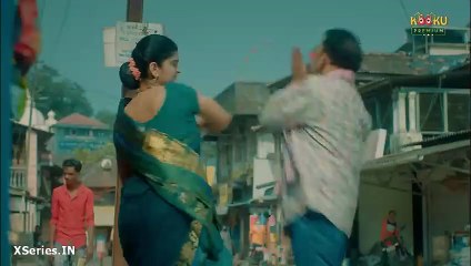 Bubblepur Episode 3 | Pooja Joshi, Kalpna Saini, Neha Mandal, Anant Jog, Pradeep Kabra, Hemant Pandey