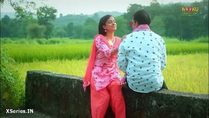 Bubblepur Episode 4 | Pooja Joshi, Kalpna Saini, Neha Mandal, Anant Jog, Pradeep Kabra, Hemant Pandey