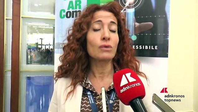 Appalti, la svolta FonARCom: la contrattazione oltre il principio di equivalenza