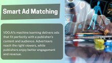 5 Ways VDO.AI Reviews Connects Advertisers and Publishers for Mutual Growth