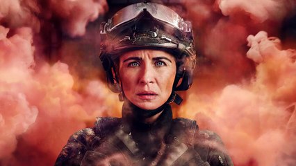 Trigger Point S03E04 (2025) – Must-Watch Episode Revealed!