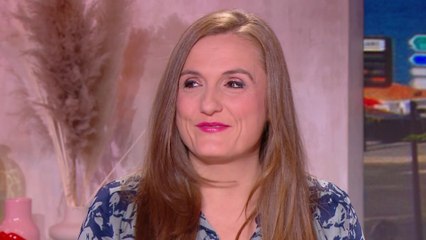 Santé - Qu’est-ce qu’un enfant tyran ?