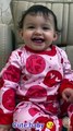 Cute Viral Babies moments __ funniest baby video 😂🍓🤪