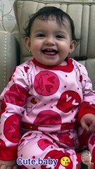 Cute Viral Babies moments __ funniest baby video 😂🍓🤪