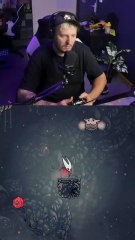 J'ai failli bruler ma baraque