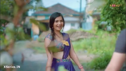 Bubblepur Episode 6 | Pooja Joshi, Kalpna Saini, Neha Mandal, Anant Jog, Pradeep Kabra, Hemant Pandey