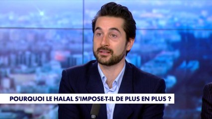 Pierre-Henri Bovis : «Une société de droit privé fait ce qu'elle veut»