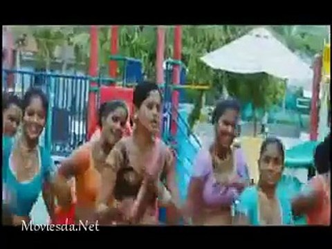Sattam Oru Iruttarai (2012) Part-4
