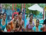 Sattam Oru Iruttarai (2012) Part-4