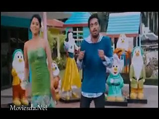 Sattam Oru Iruttarai (2012) Part-2