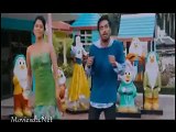 Sattam Oru Iruttarai (2012) Part-2