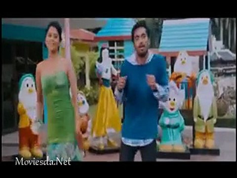 Sattam Oru Iruttarai (2012) Part-2