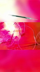 1000w 470mm infrared heat lamps for sale 1000w 495mm  halogen heat lamp