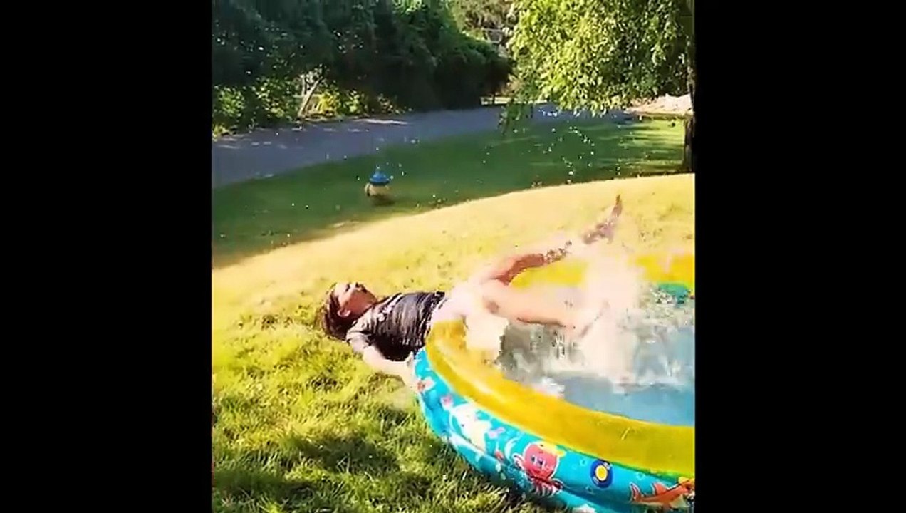 TRY NOT TO LAUGH 😆 Best Funny Videos Compilation 😂😁😆 Memes # funny video