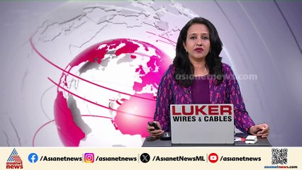 രാഹുൽ മാങ്കൂട്ടത്തിലിനൊപ്പം പൊതുപരിപാടി; BJP നേതൃത്വത്തിന് പ്രമീള ശശിധരൻ്റെ വിശദീകരണം