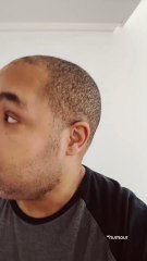 Ses problèmes sont mes problèmes  🤣 #humour #drole #parodie #couple #Couplegoals