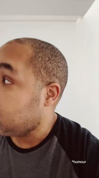 Ses problèmes sont mes problèmes 🤣 #humour #drole #parodie #couple #Couplegoals