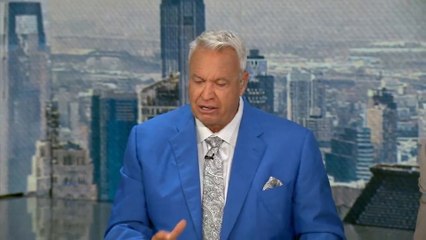 Rex Ryan pays an emotional tribute to the late Jets center, Nick Mangold