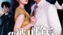 我被开除后，未婚妻追悔莫及（63集）丁敬一