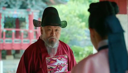 Mr Queen Episode 4 Hindi Dubbed - Mr. Queen Ep 4 in Hindi Dub - thumbnail