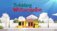 Twinkling Watermelon EP.1 | Hindi Dubbed | Korean Drama | K-Drama in Hindi