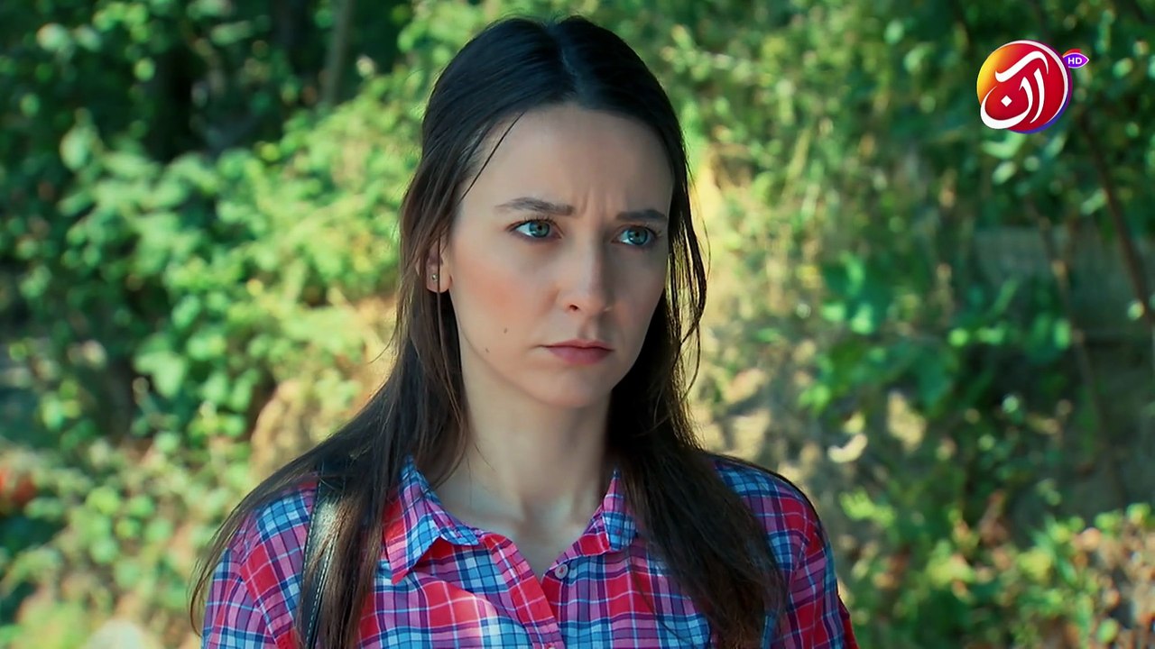 Ishq Ek Gunah | Episode 15 Promo Tonight | Monday-Tuesday at 7 PM on AAN TV