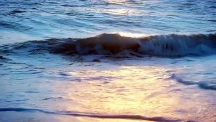 Home And Away 8612 Episode 27th October 2025