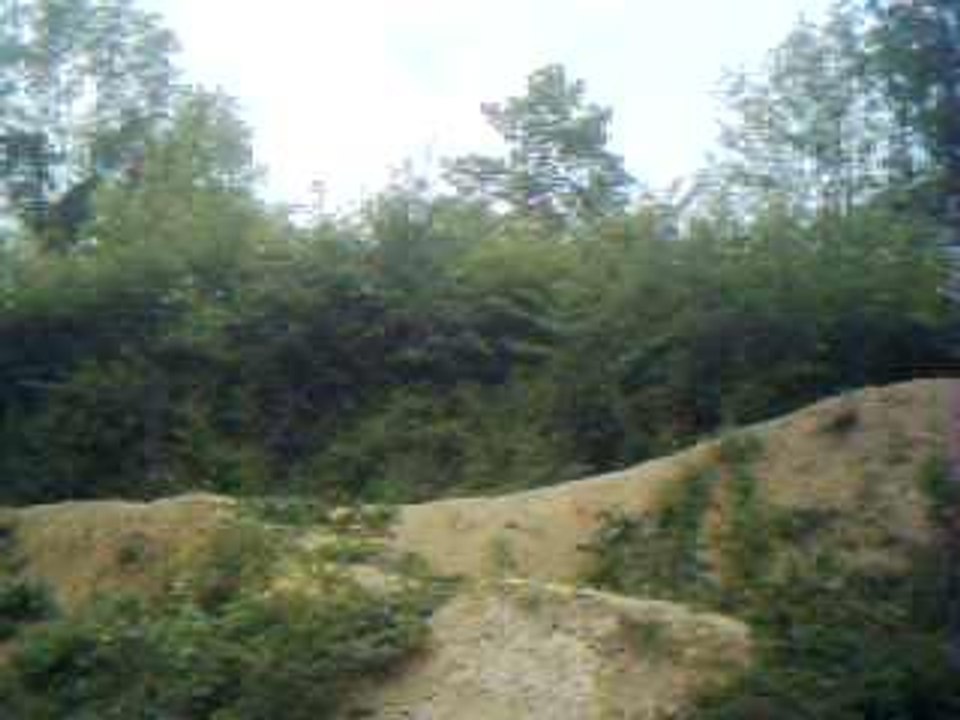moi tentative de 360