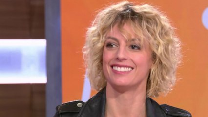 L’invitée people - Sara Mortensen