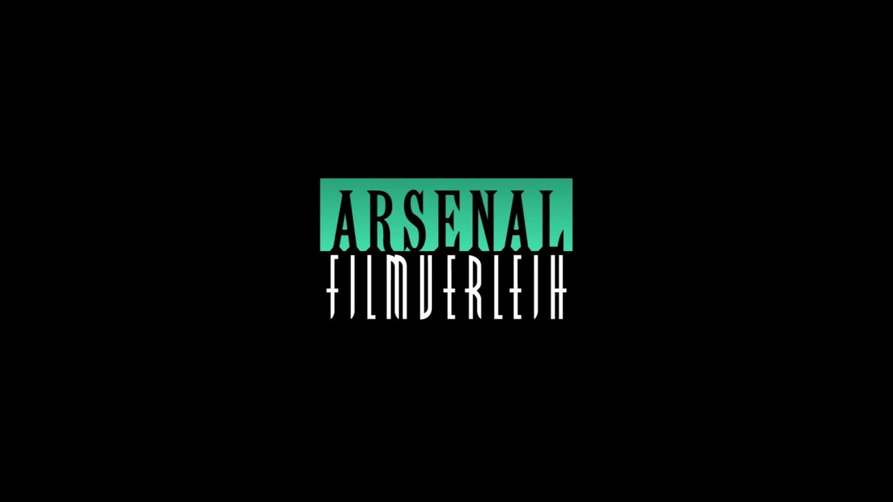 Friedas Fall Trailer DF