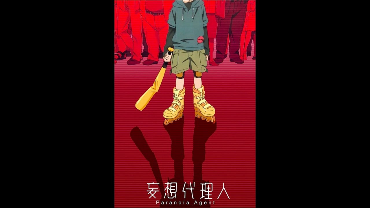 Top 3 Scariest Animes to Watch This Halloween 🎃👻