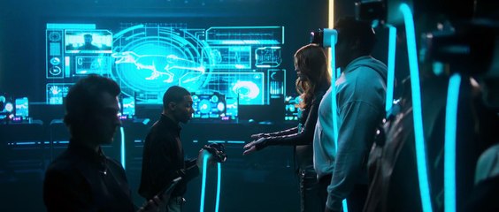 The Jurassic Games Extinction (2025) |  New Movie