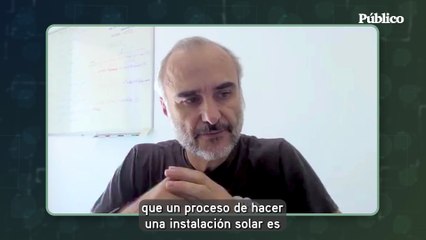 La revolución de la rehabilitación energética: comunidades más eficientes y conectadas