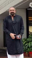 😎❤‍🔥Sanjay Dutt Attitude Dialogue #status#superstar#sanjubaba#bollywood#trending#shorts