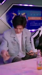 All According To His Heart Full Movie Chinese Drama