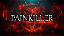 Painkiller Official This is Painkiller Overview Trailer