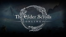 The Elder Scrolls Online Official Battle for Writhing Wall Event Launch Trailer