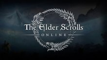 The Elder Scrolls Online Official Battle for Writhing Wall Event Launch Trailer