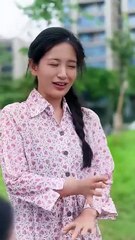 Love, Not Lost to Memory (DUBBED) Full Movie