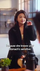 I Played The Game, He Claimed My Heart Full Movie