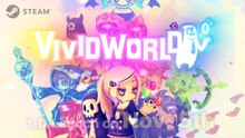 Vivid World Official Release Date Announcement Trailer