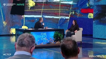 Pd, Schlein: costruiamo alleanza progressista su cose da fare assieme