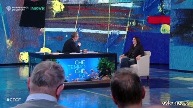 Pd, Schlein: costruiamo alleanza progressista su cose da fare assieme