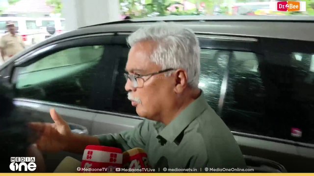 പിഎം ശ്രീ: CPM - CPI കൂടിക്കാഴ്ച തുടരുന്നു, പിന്നോട്ടില്ലെന്ന നിലപാടിൽ സിപിഎം