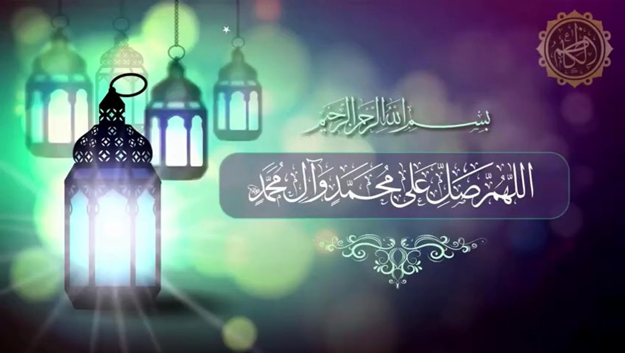 Namaz Mein Gande Khayalat Aaye To Kya Kare.._ _ Weham Ka Ilaj Kya Hai._ _ Maulana Arif Hussain Kazmi