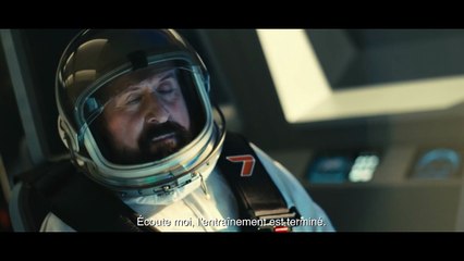 Trailer BO7 Etchebest: Discover the Exciting New Season! 🍽️