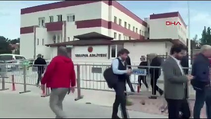 Güllü'nün patronundan suç duyurusu: 'Cinayet itirafı var'