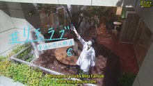 #Remolove Futsuu no Koi wa Jado episode 06 english subs